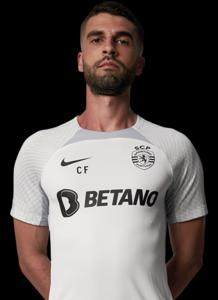 阿莫林带5名助手去曼联执教 其中两人是90后