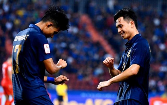 开云下载-核战番外篇：武磊PK素氏兄弟 还记得那位高中生吗？