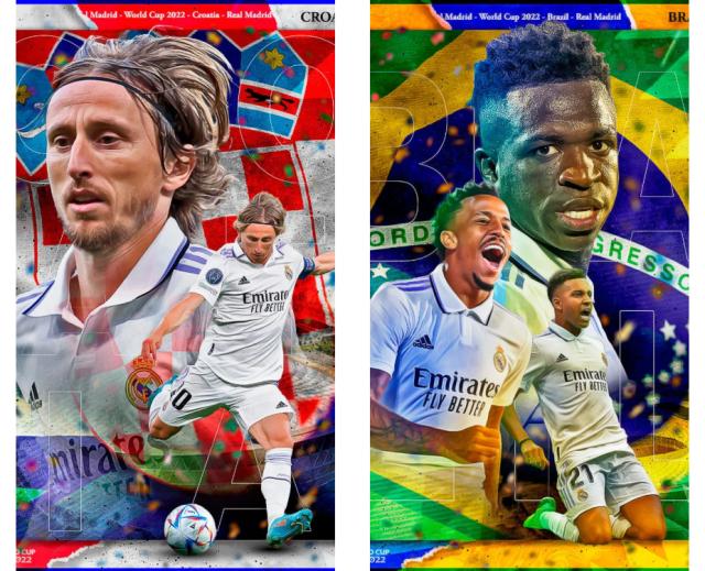 kaiyun-巴西格军掀皇马内战，胖虎看管魔笛，谁来看管小熊？