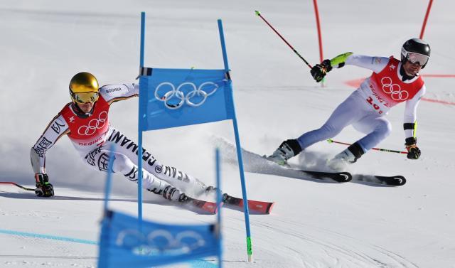 1645344221757043705.jpg XxjpseC008011_20220220_PEPFN0A001.jpg