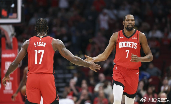 kaiyun-西部排名大乱斗！森林狼3连胜成火箭最大威胁 湖人坐6望5逼近掘金|马刺|雷霆|谢伊·吉尔杰斯-亚历山大|明尼苏达森林狼队|俄克拉荷马雷霆队_新浪体育_新浪新闻