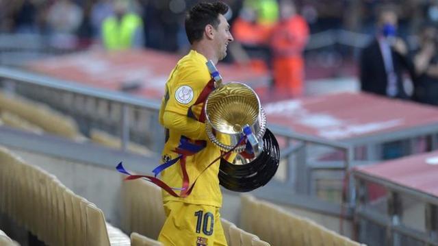 开云app-33岁梅开二度拿35冠已非人类，人类中德容最佳