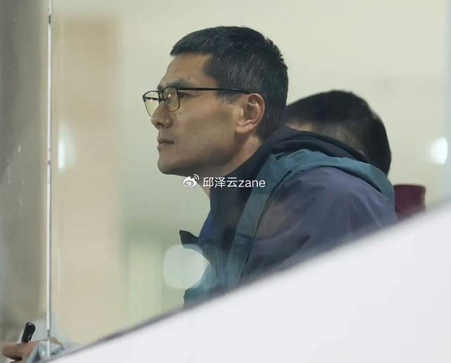 开云注册网址-惊喜！张家鸣获邵佳一亲自推荐留洋伯恩利：试训获评9分|英超|国足主帅|球员|中超|足球_新浪体育_新浪新闻